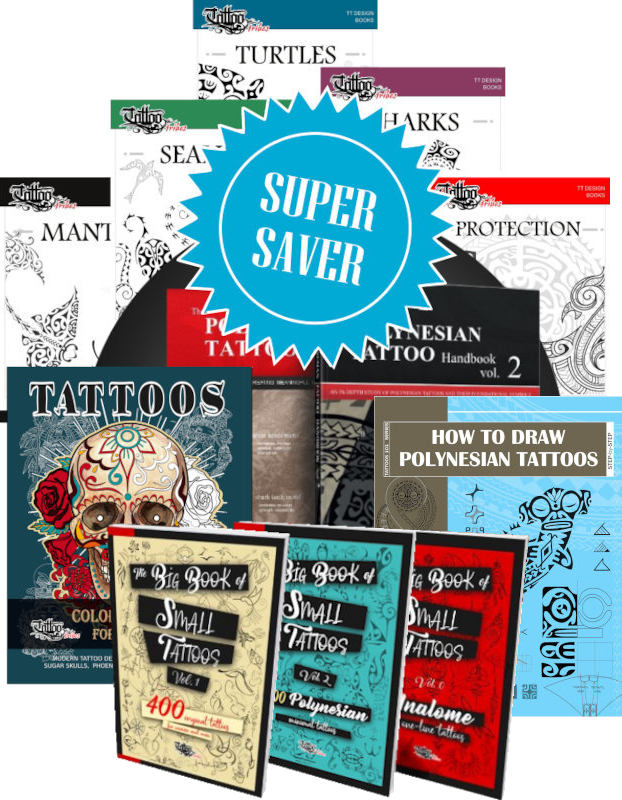 Super saver best value bundle Image