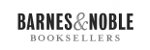 Available at Barnes & Nobles