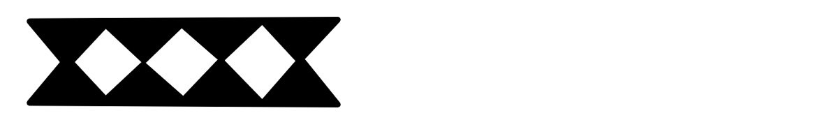 Bonito tail tattoo motif