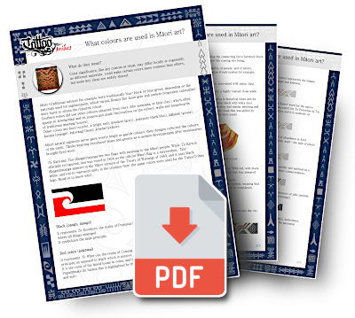 PDF card preview