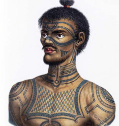 protective symbol mat