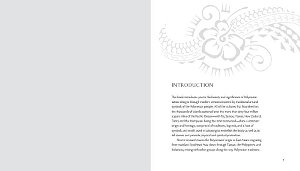 intro to Polynesian tattoos