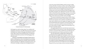 The origins of tattooing