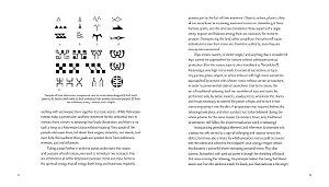 The legend of Mataora