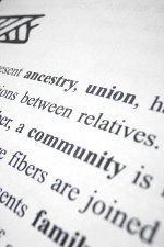 Enhanced consultation readability