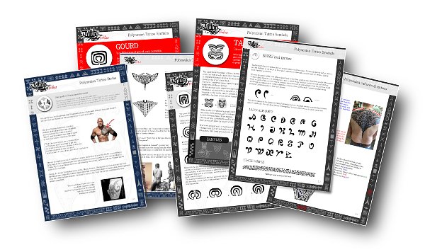 Free PDF cards of the articles