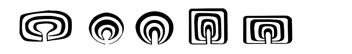ipu tattoo symbol details