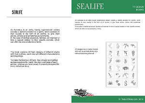 Polynesian protection tattoos list